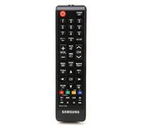 Samsung BN59-01180A telecomando TV Pulsanti NEW