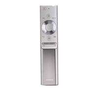 Samsung BN59-01270A BN5901270A Telecomando autentico per UE65MU6449U QE65Q8F Smart 4K Ultra HD HDR LED TV
