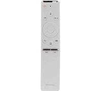 Samsung BN59-01278A (BN59-01278A)