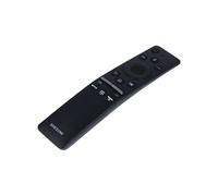 Samsung BN59-01312H Vero telecomando per Smart TV LED 2018 2019