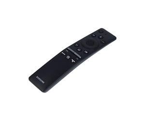 Samsung BN59-01312H Vero telecomando per Smart TV LED 2018 2019