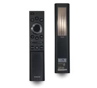 Samsung BN59-01357B - Telecomando originale per Samsung Smart TV - Modello di ricambio pronto all'uso senza bisogno di configurazione