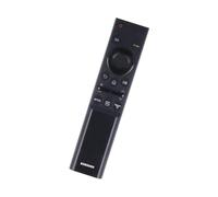 Samsung BN59-01358C - BN59-01358D - Telecomando originale TV per UHD, QLED, Neo QLED, The Frame and Crystal UHD TV