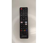 SAMSUNG BN59-01483E TELECOMANDO ORIGINALE 4K Ultra HD, QLED Neo QLED Crystal UHD