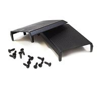 Samsung BN96-31638A Guida Assy P-Stand