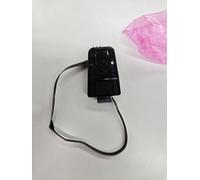 Samsung BN96-38694D - Pulsante Accensione / Key Controller - Ricambio Originale