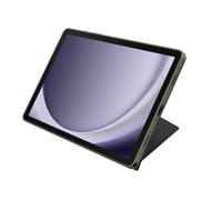 Samsung Book Cover Custodia a libro con cavalletto posizionabile doppia visualiz
