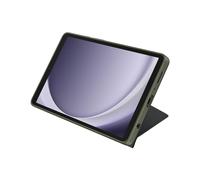 Samsung Galaxy Tab A9 Book Cover