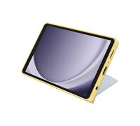 Samsung Galaxy Tab A9 Book Cover