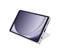 Samsung Galaxy Tab A9 Book Cover
