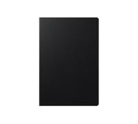 Samsung Book Cover Custodia a libro per Galaxy Tab S8 Ultra, Black NEW
