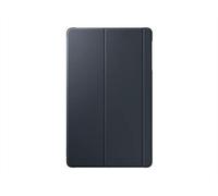 Samsung - Book Cover Galaxy Tab A 10 2019-nero Samsung