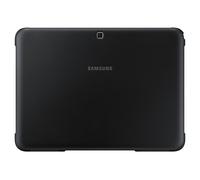 Samsung Book Cover (GT-P5100)