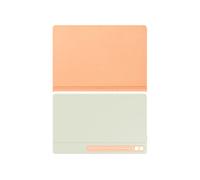 COVER SAMSUNG Smart Book Tab S10U/S9U