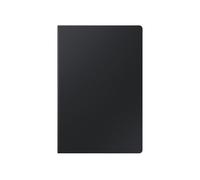 SAMSUNG Book Cover Keyboard per Galaxy Tab S9 Ultra, nero NEW