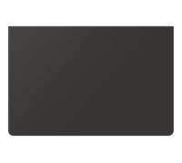 Samsung Book Cover Keyboard Slim Cover- Tab S11 Ultra Black (EF-DX930BBEGDE)