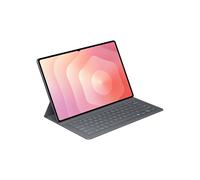 Samsung Galaxy Tab S11 Ultra Book Cover Keyboard Slim