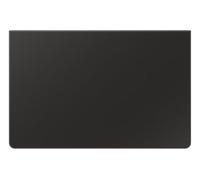 Samsung Book Cover Keyboard Slim Galaxy Tab S10 FE+, Black (EF-DX620BBGGDE)