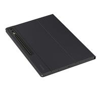 Samsung Samsung EF-Dx810bbggde Tastiera Per Dispositivo Mobile Nero Pin Pogo Qwe