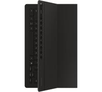 Samsung Book Cover Keyboard Slim Galaxy Tab S10 Ultra/S9 EF-DX920BBGGDE