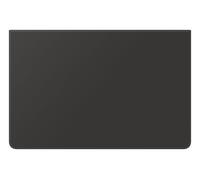 Samsung Book Cover Keyboard Slim per Galaxy Tab S11 - Nouvo