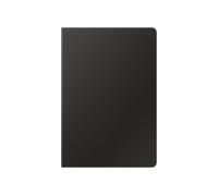 Samsung Book Cover Keyboard (Tasto IA) Galaxy Tab S9 | Tab S9 FE - Nouvo