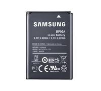 Samsung BP90A Ioni di litio 900 mAh