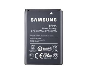 Samsung BP90A Ioni di litio 900 mAh NEW