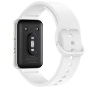 Samsung Braccialetto Fitness Galaxy Fit 3 R390 40mm Silver