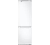 Samsung BRB26600FW frigorifero F1rst™ Combinato da Incasso con congelatore Total No Frost 1.78m 267 L Classe F