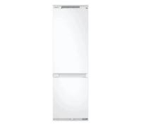 Samsung Frigorifero Combinato da Incasso F1RST™ 1.78m Total No Frost 267L BRB26602EWW