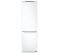 Samsung BRB26703CWW frigorifero F1rst™ Combinato da Incasso con congelatore Total No Frost 1.78m 264 L Classe C