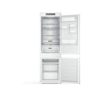 Samsung BRB26703CWW frigorifero F1rst™ Combinato da Incasso con congelatore Total No Frost 1.78m 264 L Classe C