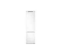 Samsung BRB30600EWW frigorifero F1rst™ Plus Combinato da Incasso con congelatore Total No Frost 1.94m 298 L Classe E Samsung