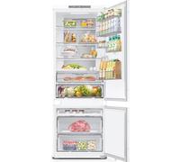 Samsung Frigorifero combinato da incasso BRB38G703EWW da 70 cm