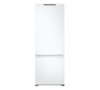 SAMSUNG - Frigorifero con congelatore da incasso BRB38G705DWWEF F1Rst 75 AI - cm. 69 h. 194 389 litri - Classe D