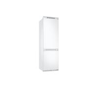 Samsung BRB70F26BDS0 Da incasso 264 L D Bianco