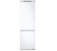 Samsung Frigorifero Combinato da Incasso F1rst 60 AI 1.78m 267L Total No Frost