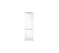 Samsung Frigorifero Combinato da Incasso F1rst 60 AI 1.78m 267L Total No Frost