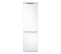 Samsung BRB70F26CES0EF Frigorifero 267 L E [EEK: E]