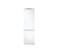 Samsung Frigorifero Combinato da Incasso F1rst 60 AI 1.78m 267L Total No Frost