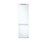 Samsung Frigorifero Combinato da Incasso F1rst 60 AI 1.78m 267L Total No Frost