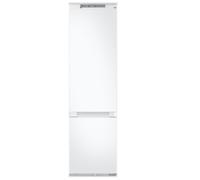 SAMSUNG BRB70F30BES0EF FRIGORIFERO COMBINATO DA INC. TOTAL NO FROST 298LT CL. E [EEK: E (EX CLASSE A++)]