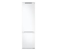 Samsung Frigorifero Combinato da Incasso F1rst 60 AI Plus 1.94m 298L Total No Frost Samsung