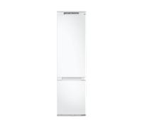 Samsung Frigorifero Combinato da Incasso F1rst 60 AI Plus 1.94m 298L Total No Frost Samsung