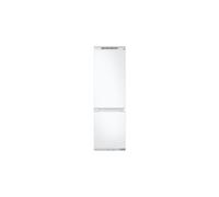 Samsung Frigorifero Combinato da Incasso F1rst 60 AI 1.78m 264L Total No Frost, White
