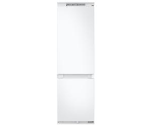 SAMSUNG BRB80F26BDS0EF FRIGORIFERO COMBINATO DA INC. TOTAL NO FROST 264LT WIFI D EX
