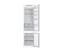SAMSUNG - FRIGO INC COMBI 298LT H194 NF E TWINCOOLING METALBACK WHINERACK WIFI A