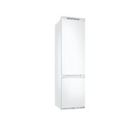 SAMSUNG - FRIGO INC COMBI 298LT H194 NF E TWINCOOLING METALBACK WHINERACK WIFI A