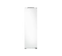 Samsung Freezer Monoporta da Incasso 1.78m Total No Frost 270L BRZ22700EWW